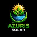Azuris Solar