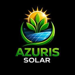 Azuris Solar